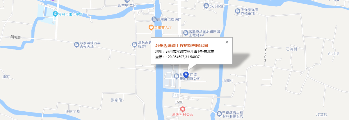 未標題-3.jpg